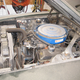 Image for article titled This Is What A Mint Garage Find '69 Shelby GT500 Looks Like